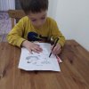 img_20210304_182936