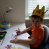 img_20210306_123050