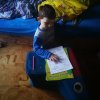 img_20210308_085127
