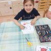 img-20210518-wa0004