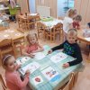 img-20210518-wa0007