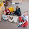 img-20210518-wa0012