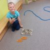 img-20210518-wa0013