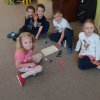 img-20210518-wa0023