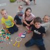 img-20210521-wa0005