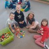 img-20210521-wa0009