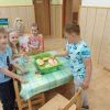 img-20210528-wa0013
