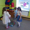 img-20210528-wa0015