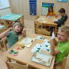 img-20210528-wa0038