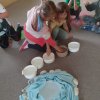 img-20210528-wa0042
