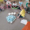 img-20210528-wa0048