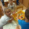 img_20210521_094133