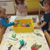 img_20210521_094310