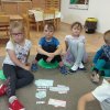 img_20210524_095419