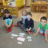 img_20210524_095459