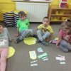 img_20210524_095502