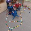 img-20201106-wa0004