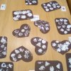 img-20201119-wa0000