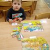 img-20201119-wa0002