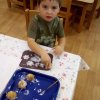 img-20201119-wa0004