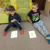 img_20201110_101904