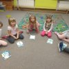 img_20201110_101918