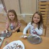 img_20201111_082641