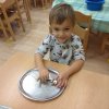 img_20201111_084414