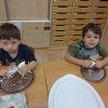 img_20201111_084426