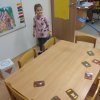 img_20201118_074818