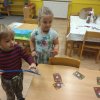 img_20201118_080713