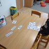 img_20201119_094819