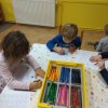 img_20201119_094822