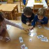 img_20201119_094945