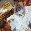 img_20201123_080617