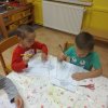 img_20201123_080622