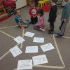 img_20201123_093229