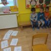 img_20201123_093243