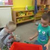 img_20201123_094052