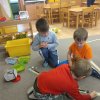 img_20201123_094102