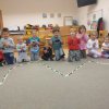 img_20201123_095523