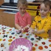 img_20201125_102739
