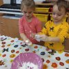 img_20201125_102740