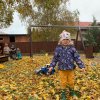 img-20201102-wa0007