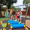 img-20210629-wa0003