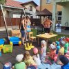 img-20210629-wa0005