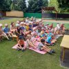 img-20210629-wa0011