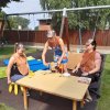 img-20210629-wa0012