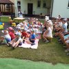 img-20210629-wa0015