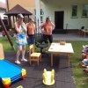 img-20210629-wa0023